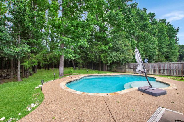 11876 Vermillion, Tyler, TX 75703