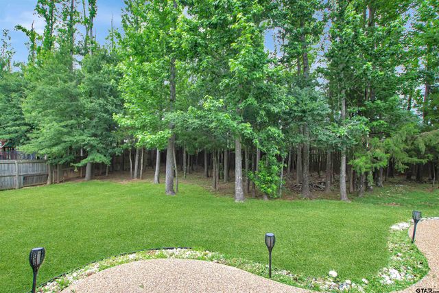 11876 Vermillion, Tyler, TX 75703