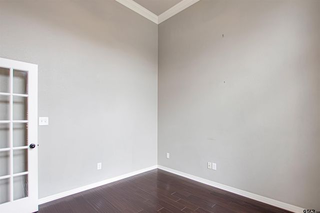 11876 Vermillion, Tyler, TX 75703