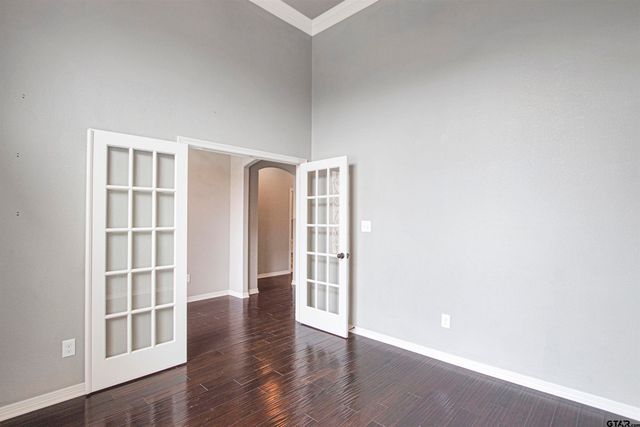 11876 Vermillion, Tyler, TX 75703