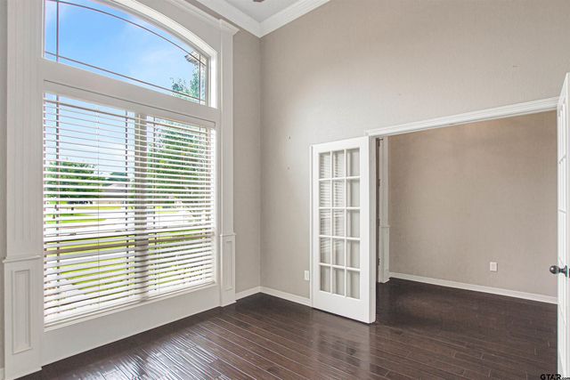 11876 Vermillion, Tyler, TX 75703