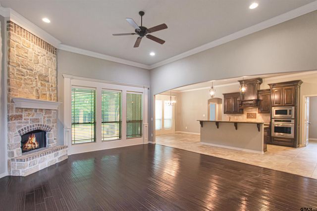 11876 Vermillion, Tyler, TX 75703