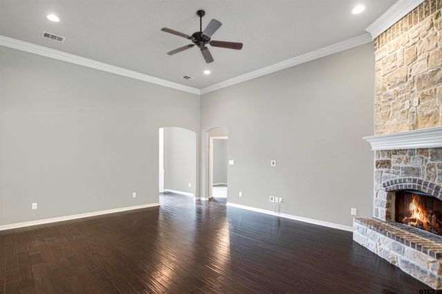 11876 Vermillion, Tyler, TX 75703