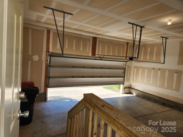 15513 Davidson East Drive, Davidson, NC 28036