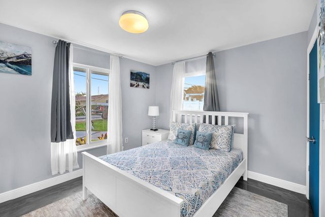 4400 SW 37th Avenue, Dania Beach, FL 33312