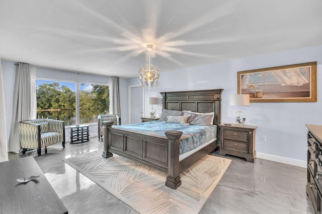 4400 SW 37th Avenue, Dania Beach, FL 33312