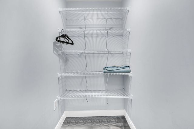 4400 SW 37th Avenue, Dania Beach, FL 33312