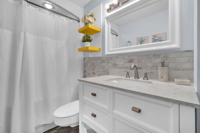 4400 SW 37th Avenue, Dania Beach, FL 33312