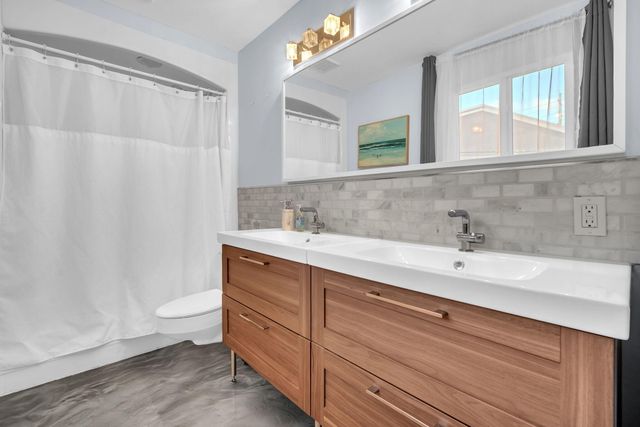 4400 SW 37th Avenue, Dania Beach, FL 33312