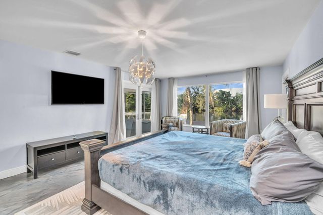 4400 SW 37th Avenue, Dania Beach, FL 33312