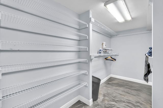 4400 SW 37th Avenue, Dania Beach, FL 33312