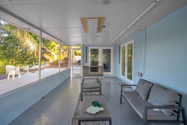 4400 SW 37th Avenue, Dania Beach, FL 33312