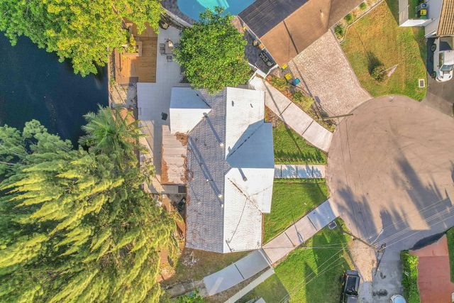 4400 SW 37th Avenue, Dania Beach, FL 33312