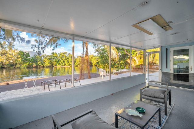 4400 SW 37th Avenue, Dania Beach, FL 33312