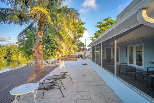 4400 SW 37th Avenue, Dania Beach, FL 33312