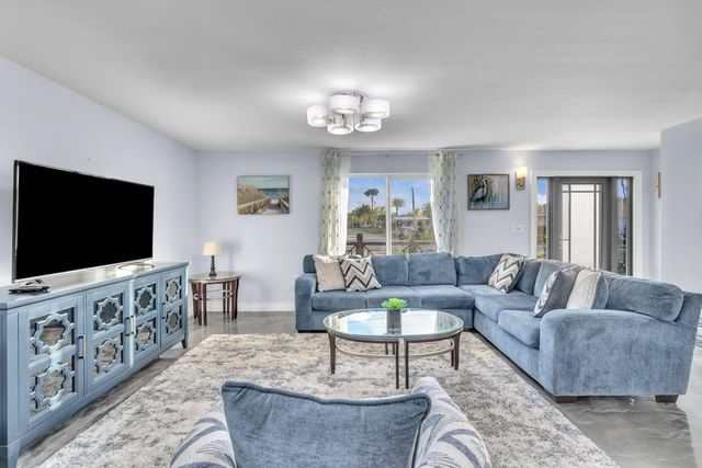 4400 SW 37th Avenue, Dania Beach, FL 33312