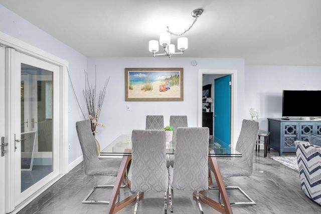 4400 SW 37th Avenue, Dania Beach, FL 33312