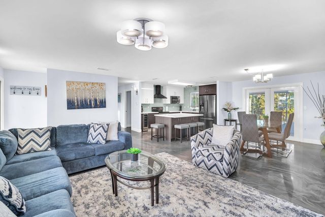 4400 SW 37th Avenue, Dania Beach, FL 33312