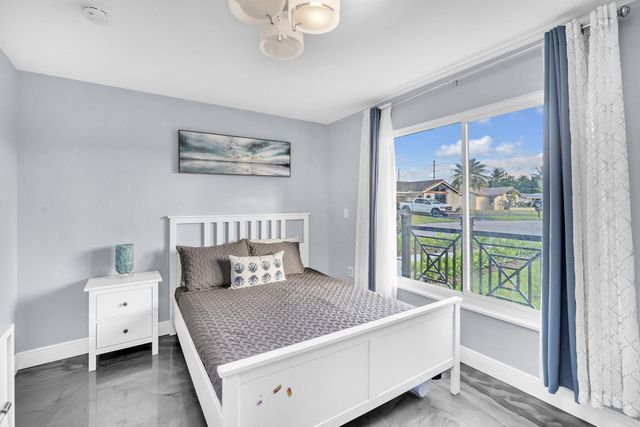 4400 SW 37th Avenue, Dania Beach, FL 33312