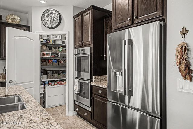 12036 W LOUISE Court, Sun City, AZ 85373
