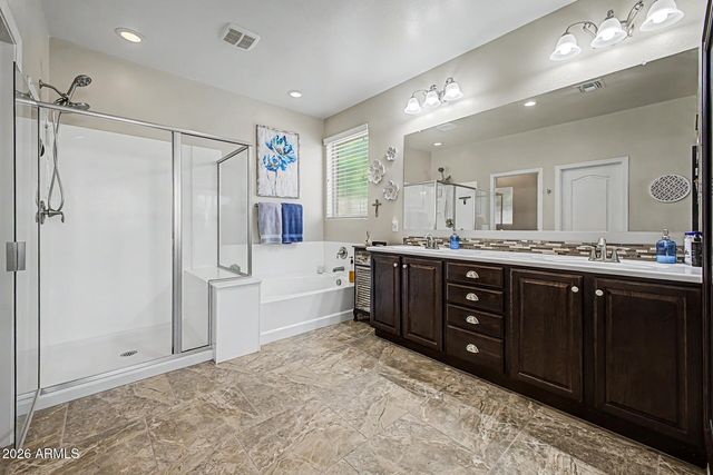 12036 W LOUISE Court, Sun City, AZ 85373