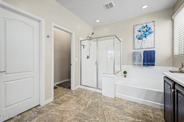 12036 W LOUISE Court, Sun City, AZ 85373