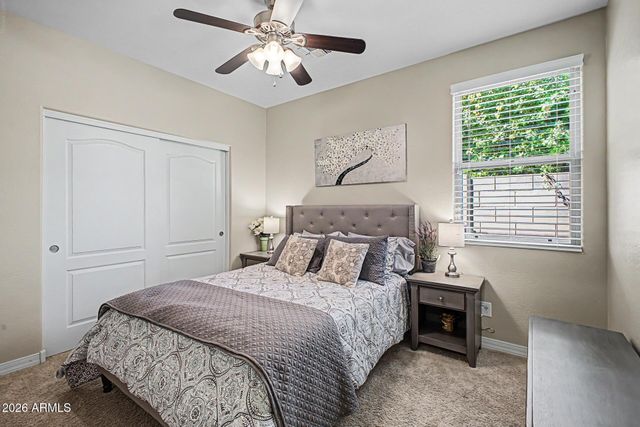 12036 W LOUISE Court, Sun City, AZ 85373