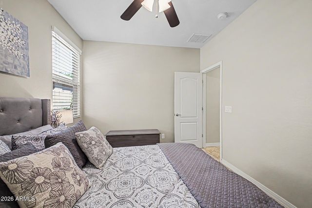 12036 W LOUISE Court, Sun City, AZ 85373