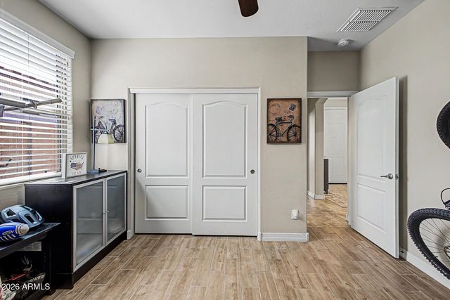 12036 W LOUISE Court, Sun City, AZ 85373