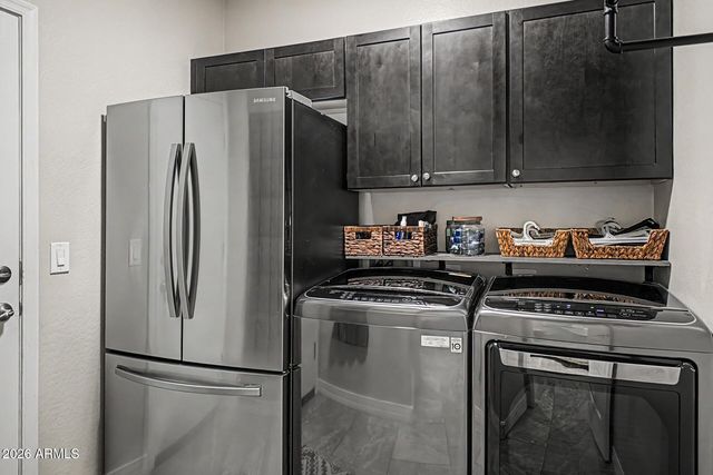 12036 W LOUISE Court, Sun City, AZ 85373