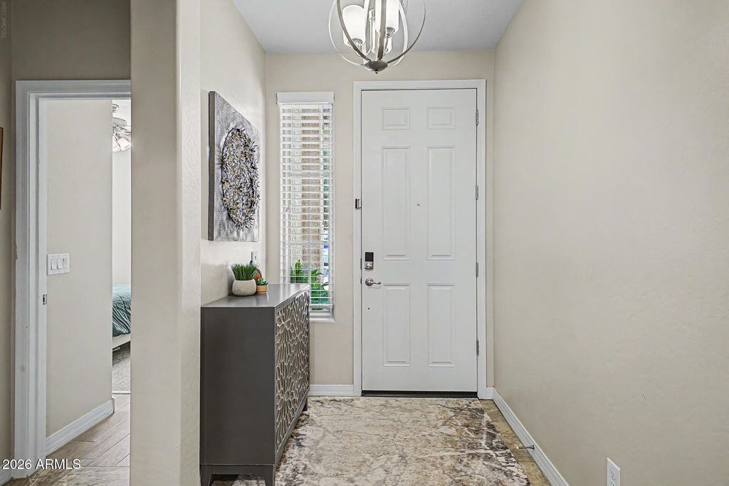 12036 W LOUISE Court, Sun City, AZ 85373 — photo 3