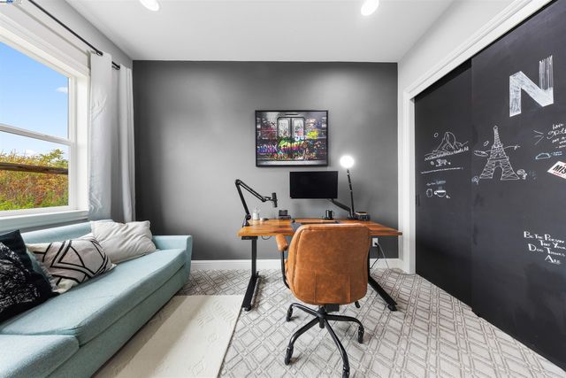 6132 Alpine Blue Dr, San Ramon, CA 94582