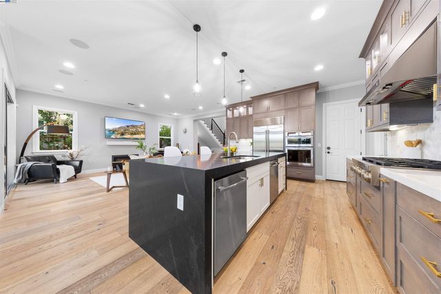 6132 Alpine Blue Dr, San Ramon, CA 94582