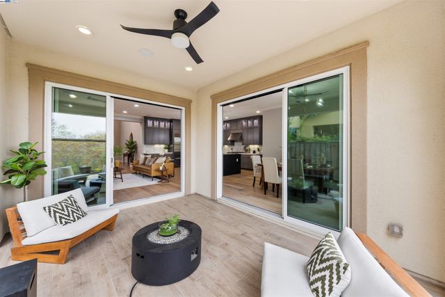 6132 Alpine Blue Dr, San Ramon, CA 94582