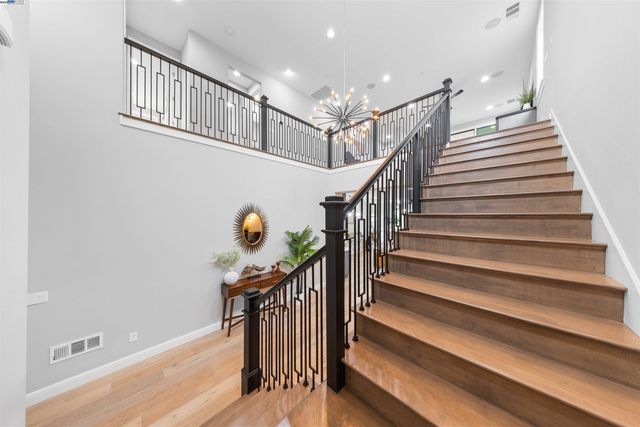 6132 Alpine Blue Dr, San Ramon, CA 94582