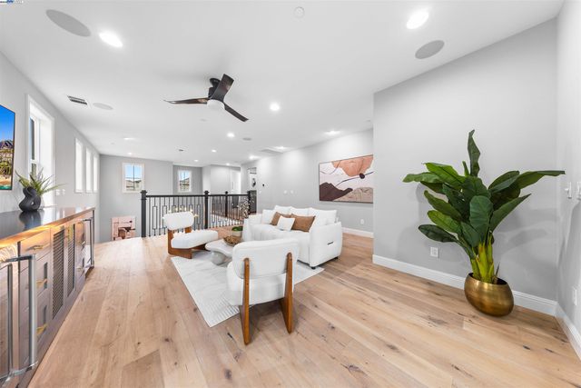 6132 Alpine Blue Dr, San Ramon, CA 94582