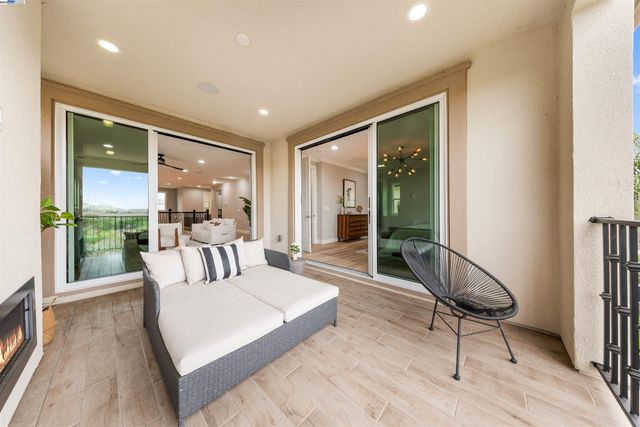 6132 Alpine Blue Dr, San Ramon, CA 94582