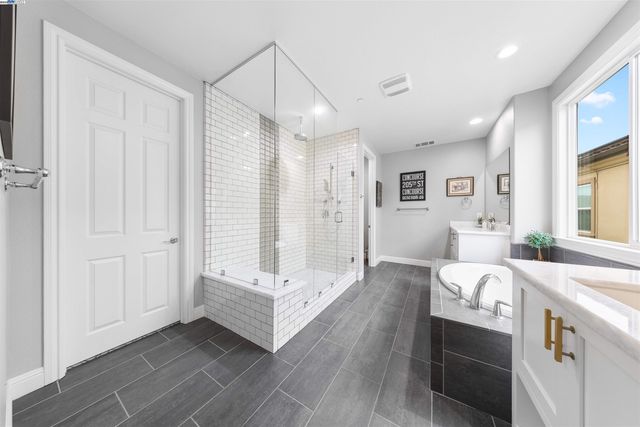 6132 Alpine Blue Dr, San Ramon, CA 94582