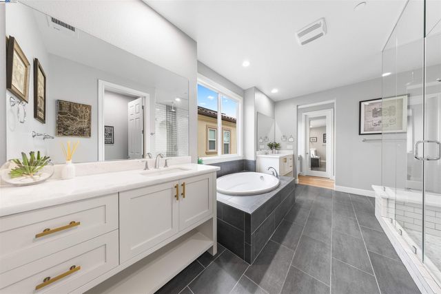 6132 Alpine Blue Dr, San Ramon, CA 94582