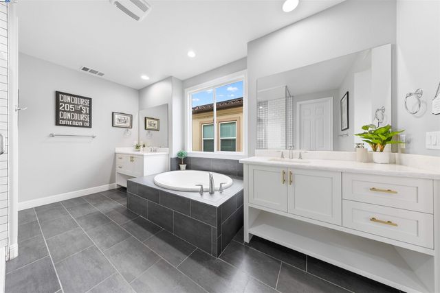 6132 Alpine Blue Dr, San Ramon, CA 94582