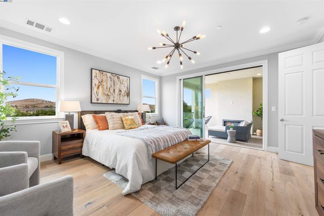 6132 Alpine Blue Dr, San Ramon, CA 94582