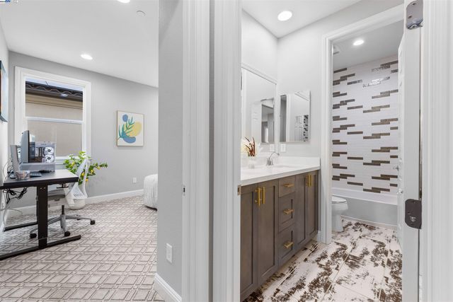 6132 Alpine Blue Dr, San Ramon, CA 94582