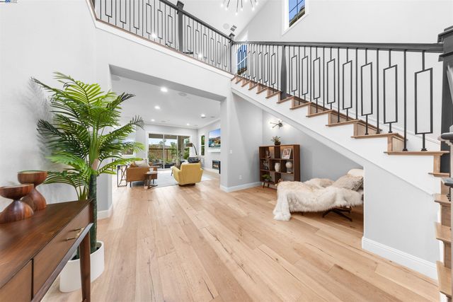 6132 Alpine Blue Dr, San Ramon, CA 94582