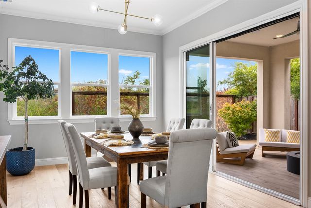 6132 Alpine Blue Dr, San Ramon, CA 94582