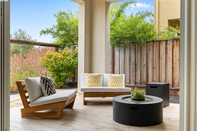 6132 Alpine Blue Dr, San Ramon, CA 94582