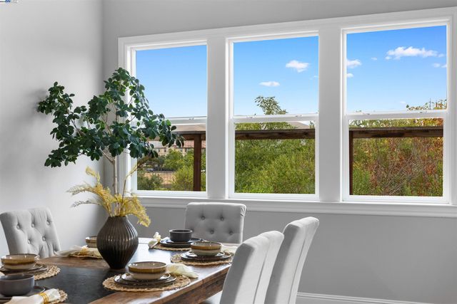 6132 Alpine Blue Dr, San Ramon, CA 94582