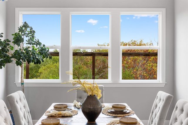 6132 Alpine Blue Dr, San Ramon, CA 94582