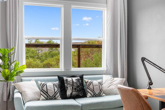 6132 Alpine Blue Dr, San Ramon, CA 94582