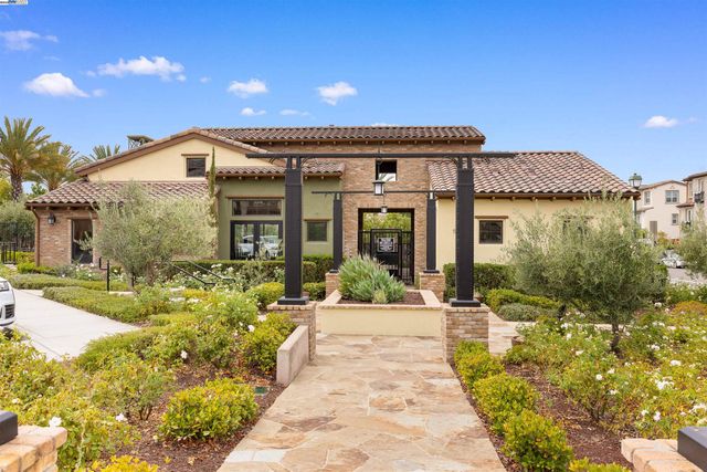 6132 Alpine Blue Dr, San Ramon, CA 94582