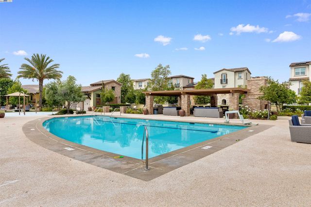 6132 Alpine Blue Dr, San Ramon, CA 94582